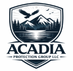 Acadia Protection Group